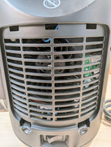 Calefactor Cecotec Ready Warm 8400 WiFi 1500W - foto 7