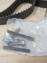 Kit Distribución SKF VKMC 01263-1 con Bomba - foto 5