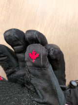 Guantes esquí Auclair AWP mujer impermeables S - foto 7