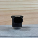 Sensor Aparcamiento Bosch 0 263 013 682 Trasero - foto 2
