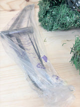YITAHOME Árbol Navidad Artificial 182 cm - foto 4