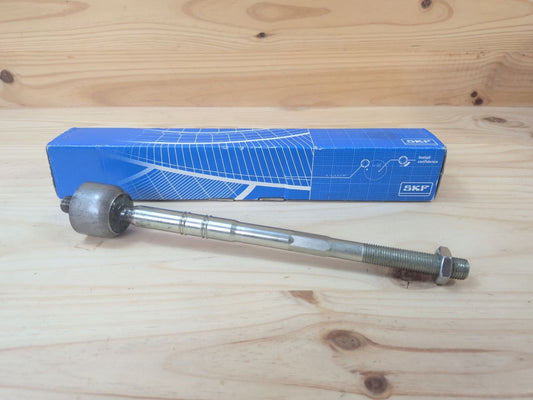 Rótula Axial SKF VKDY 323002 Delantera