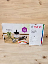 Bosch ErgoMixx Batidora Bosch ErgoMixx MSM67170 75 - foto 6