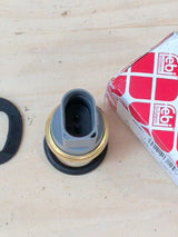 Sensor Temperatura Refrigerante febi bilstein 29318 - foto 4