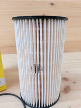 Filtro Combustible MANN-FILTER PU 825 X - foto 2