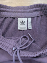 Pantalón adidas Originals Contempo Jogger M Lila - foto 3