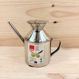 Aceitera Ibili acero inoxidable 0,5 L