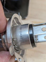 Bombilla Bosch H4 1987302045 12V 60/55W - foto 2