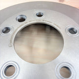 Brembo 09.C882.11 - Disco Freno Anteriore - foto 4