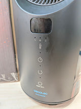 Calefactor Cecotec Ready Warm 8400 WiFi 1500W - foto 2