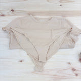 Pack 2 bodis Amazon Essentials mujer talla L - foto 7