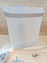 Jarra Filtrante Philips Water Instant 3L 2 Filtros - foto 4