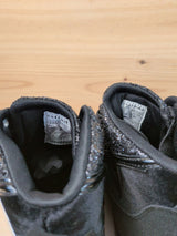 Zapatillas Estrada Sport Mujer Negro Talla 36 - foto 4