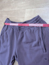 Pantalón adidas Originals Contempo Jogger M Lila - foto 5