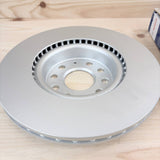 Bosch 0986479058 DISCO FR. VW A3 (8P1)-Sportbac... - foto 6