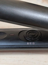 Plancha Pelo BaByliss ST598E Bronze 235°C - foto 5