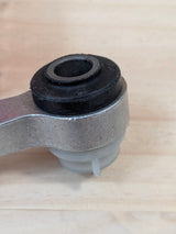 Soporte Motor Febi Bilstein 28528 Trasero - foto 4