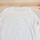 Camiseta de lactancia S Amazon Essentials