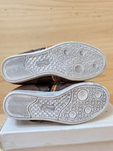 Zapatillas You Young Coveri CB32104 Marrón Talla 33 - foto 5