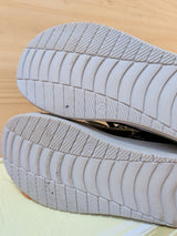 Zapatillas Prendimi Girls 142-550 Gris Talla 31 - foto 4
