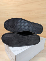 Zapatillas Estrada Sport Mujer Negro Talla 36 - foto 3