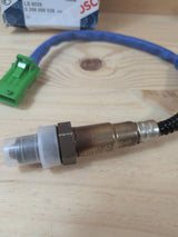 Sonda Lambda Bosch 0258006028 PSA - foto 4