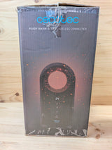 Calefactor Cecotec Ready Warm 8400 WiFi 1500W - foto 8