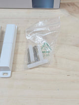 Interruptor Campana Smartwares 10.043.95 3600W - foto 3