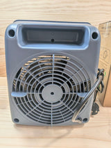 Calefactor Rowenta Compact Power SO2212F0 2000W - foto 2
