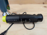 Cecotec Katana 15 TotalDestroy Batidora 1500W - foto 5