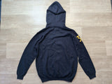 U.S. Polo Assn. Gael Sudadera Capucha Azul XXL - foto 5