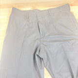 Pantalón chino Amazon Essentials 35W/28L - foto 3