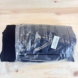 Amazon Essentials Pantalón Vaquero Elástico Hombre