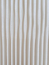 Filtro Habitáculo Valeo 698753 Essential - foto 3