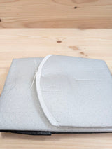 Vileda Funda Tabla Planchar Rapid Universal - foto 2