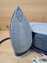 Philips PSG3000/20 Vaporizador Serie 3000 2400W - foto 4