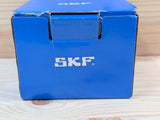 Rodamiento Rueda SKF VKBA3584 ABS Delantero 82mm - foto 5