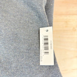 Jersey Amazon Essentials hombre talla L - foto 4
