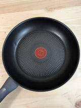Tefal Daily Cook - Sartén 24 cm antiadherente - foto 4