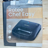 Tostadora multifunción ZEEGMA 5 en 1 750 W - foto 2