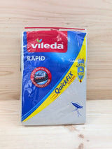 Vileda Funda Tabla Planchar Rapid Universal