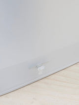 Jarra Filtrada Philips AWP2980WH/10 3L USB-C - foto 4