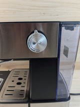 Cafetera Cecotec Power Espresso 20 Professionale - foto 3