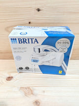 Filtro Grifo BRITA ON TAP Pro V-MF 600L LCD