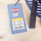 Trixie BE Nordic Husum Impermeable Perro L 55cm - foto 5