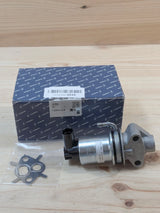 Válvula EGR Pierburg 7.22574.12.0 VAG 1.6