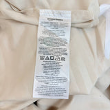 Funda Nórdica Amazon Basics Rayas Beige 240x220 - foto 4
