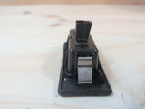 Luz Matrícula TYC 15-0215-00-9 LED Audi - foto 2
