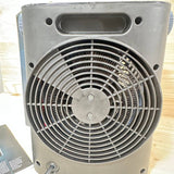 Cecotec Calefactor Readywarm 2070 Max Force - foto 4