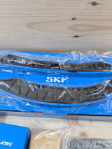 Kit Cadena Distribución SKF VKML 86000 Motor - foto 8